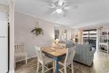 6000 N Ocean Blvd. - Photo 11