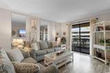 6000 N Ocean Blvd. - Photo 12