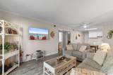 6000 N Ocean Blvd. - Photo 13