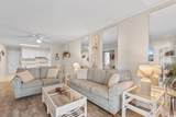 6000 N Ocean Blvd. - Photo 14