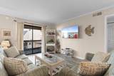 6000 N Ocean Blvd. - Photo 15