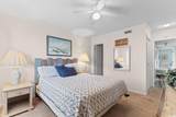 6000 N Ocean Blvd. - Photo 16