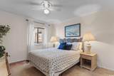 6000 N Ocean Blvd. - Photo 17
