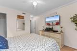 6000 N Ocean Blvd. - Photo 18