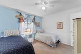 6000 N Ocean Blvd. - Photo 21