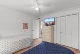 6000 N Ocean Blvd. - Photo 22