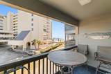 6000 N Ocean Blvd. - Photo 25