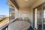 6000 N Ocean Blvd. - Photo 26