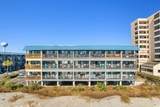 6000 N Ocean Blvd. - Photo 27