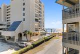 6000 N Ocean Blvd. - Photo 28
