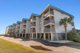 6000 N Ocean Blvd. - Photo 29