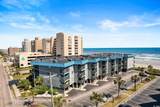 6000 N Ocean Blvd. - Photo 30