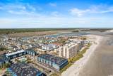 6000 N Ocean Blvd. - Photo 32