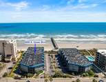 6000 N Ocean Blvd. - Photo 33