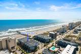 6000 N Ocean Blvd. - Photo 34