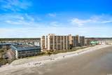 6000 N Ocean Blvd. - Photo 35
