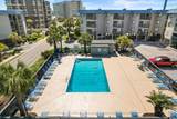 6000 N Ocean Blvd. - Photo 36