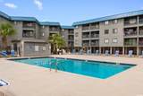 6000 N Ocean Blvd. - Photo 37