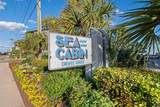 6000 N Ocean Blvd. - Photo 38