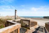 6000 N Ocean Blvd. - Photo 39