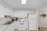 6000 N Ocean Blvd. - Photo 5
