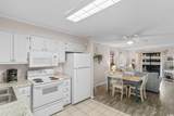 6000 N Ocean Blvd. - Photo 6