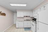 6000 N Ocean Blvd. - Photo 7
