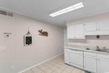 6000 N Ocean Blvd. - Photo 8