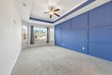 1913 La Playa Dr. - Photo 20