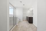 1913 La Playa Dr. - Photo 22
