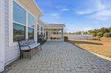 1913 La Playa Dr. - Photo 28