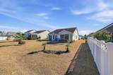 1913 La Playa Dr. - Photo 30