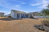 1913 La Playa Dr. - Photo 31
