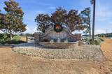 1913 La Playa Dr. - Photo 33