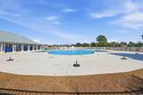 1913 La Playa Dr. - Photo 34