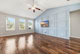 1913 La Playa Dr. - Photo 7