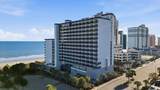2001 Ocean Blvd. - Photo 1