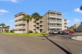 4350 Intercoastal Dr. - Photo 1