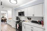 4350 Intercoastal Dr. - Photo 10