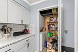 4350 Intercoastal Dr. - Photo 12