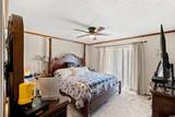 4350 Intercoastal Dr. - Photo 13