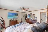 4350 Intercoastal Dr. - Photo 14