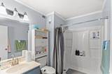 4350 Intercoastal Dr. - Photo 15