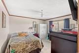 4350 Intercoastal Dr. - Photo 16