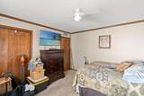 4350 Intercoastal Dr. - Photo 17