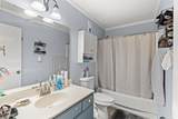 4350 Intercoastal Dr. - Photo 18