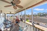 4350 Intercoastal Dr. - Photo 19