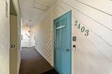 4350 Intercoastal Dr. - Photo 2