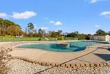 4350 Intercoastal Dr. - Photo 23