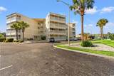 4350 Intercoastal Dr. - Photo 25